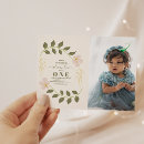 Search for celestial birthday invitations Elegant