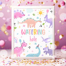 Search for dinosaures posters Dinosaur birthday