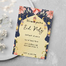 Search for feast invitations Eid al fitr