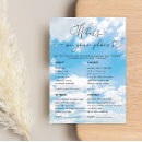 Search for whats on your phone games Bridal shower