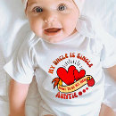 Search for new uncle gifts Kids