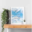 Search for ring wedding posters Bridal shower