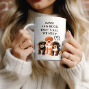 Search for need a hug mugs Cute