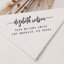 Search for baby shower rubber stamps Elegant