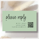 Search for visit our website weddings Sophisticated classic