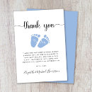 Search for feet cards Simple