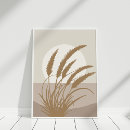 Search for pampas grass art Nature
