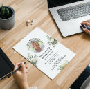 Search for vintage funeral invitations Sympathy