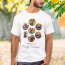 Search for best friend tshirts photo collage