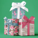 Search for flamingo valentines day Tropical