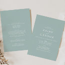Search for coordinates invitations For her