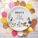 Search for dog plates Pet