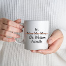 Search for doctorate degree graduation mugs Phd student