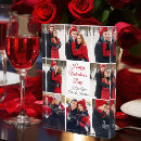 Search for valentines day photo blocks I love you
