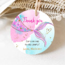 Search for mermaid birthday games Splish splash