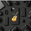 Search for guitar lover iphone cases Guitarist