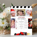 Search for baby milestone My first year