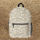 Search for easter laptop bags Kids