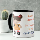 Search for places mugs Kids