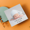 Search for baby baptism thank you cards Newborn
