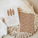 Search for baby on board invitations Gender neutral