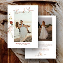 Search for detail watercolor cards Modern