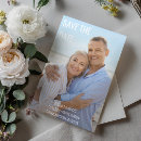Search for happiness wedding invitations Modern