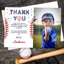 Search for baseball photo cards Batter up