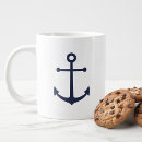 Search for big blue mugs Minimalist