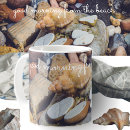 Search for seashore mugs Nautical