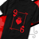 Search for valentines mens tshirts Hearts
