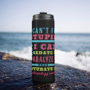 Search for anesthetist mugs Hospital