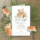 Search for bunny diaper raffle Cute