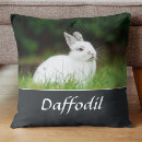 Search for pet loss cushions Remembrance