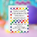 Search for gay birthday invitations Lesbian