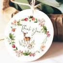 Search for deer favour tags Rustic