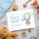 Search for beats invitations Teddy bear