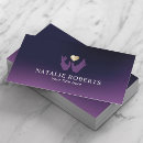 Search for reiki master business cards Massage therapy