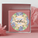 Search for pencil box stickers For her