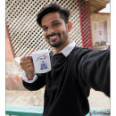 Search for male teacher mugs Back to school