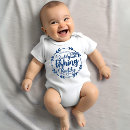 Search for buddy baby clothes Unisex