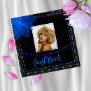 Search for 30th birthday notebooks Black