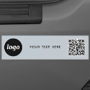Search for business bumper stickers Branding