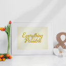 Search for offices art Motivation quote