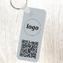 Search for with blue key rings Simple