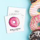 Search for frosting Pastry