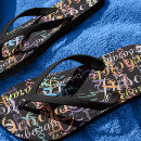 Search for collage shoes Stylish