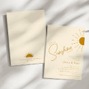 Search for bundle invitations Boho editable bundle