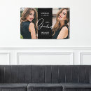 Search for graduations banners Congratulations