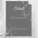 Search for new year enclosure cards Elegant